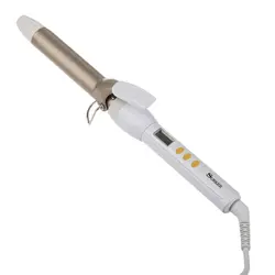 فر کننده مو سورکر مدل HB-305-19                             Surker HB-305-19 Hair Curler