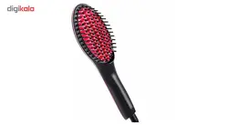 برس حرارتی مدل Straight  Artifact                             Straight Artifact Strightenig Brush