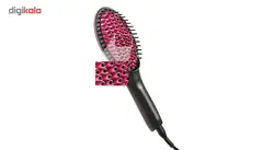 برس حرارتی مدل Straight  Artifact                             Straight Artifact Strightenig Brush