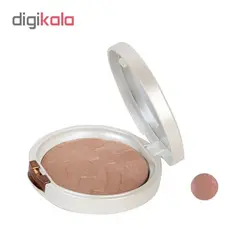 هایلایتر گابرینی شماره 06