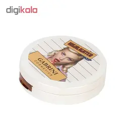 هایلایتر گابرینی شماره 06