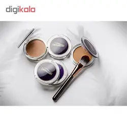 پنکیک لتراست مدل Professional شماره 1