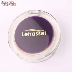 پنکیک لتراست مدل Professional شماره 1