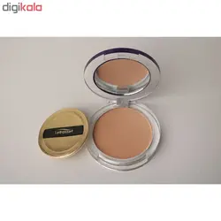 پنکیک لتراست مدل Professional شماره 1