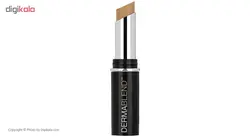 کانسیلر ویشی مدل Dermablend حجم 4.5 میلی لیتر