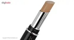 کانسیلر ویشی مدل Dermablend حجم 4.5 میلی لیتر