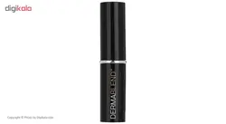 کانسیلر ویشی مدل Dermablend حجم 4.5 میلی لیتر