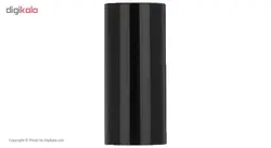 کانسیلر ویشی مدل Dermablend حجم 4.5 میلی لیتر