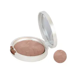 هایلایتر گابرینی شماره 05