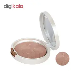 هایلایتر گابرینی شماره 05