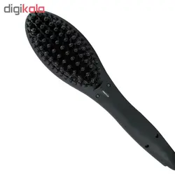 برس حرارتی پروموزر مدل MZ-5800