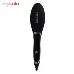 برس حرارتی پروموزر مدل MZ-5800