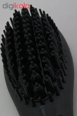 برس حرارتی پروموزر مدل MZ-5800