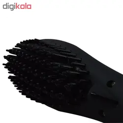 برس حرارتی پروموزر مدل MZ-5800