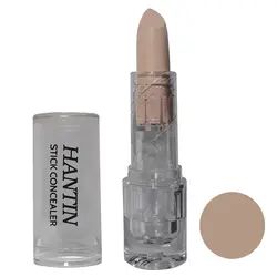 کانسیلر هانتین شماره 04