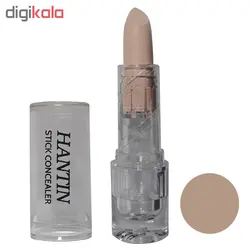 کانسیلر هانتین شماره 04