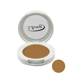 سایه چشم لاوینگ نایس مدل Foun شماره V12