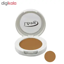 سایه چشم لاوینگ نایس مدل Foun شماره V12