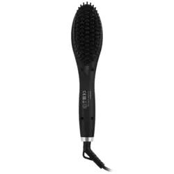 برس حرارتی سورکر مدل SK-952                             Surker SK-952 Heating Brush