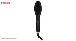 برس حرارتی سورکر مدل SK-952                             Surker SK-952 Heating Brush
