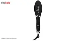 برس حرارتی سورکر مدل SK-952                             Surker SK-952 Heating Brush