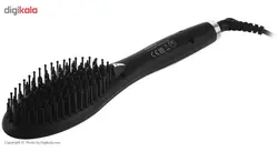 برس حرارتی سورکر مدل SK-952                             Surker SK-952 Heating Brush