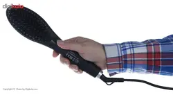 برس حرارتی سورکر مدل SK-952                             Surker SK-952 Heating Brush