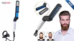 برس حرارتی مدل FB161