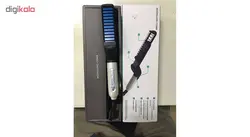 برس حرارتی مدل FB161