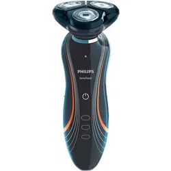 ماشین اصلاح صورت فیلیپس مدل RQ1160/91                             Philips RQ1160/91 Shaver