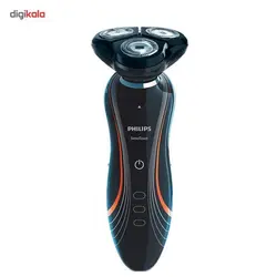 ماشین اصلاح صورت فیلیپس مدل RQ1160/91                             Philips RQ1160/91 Shaver