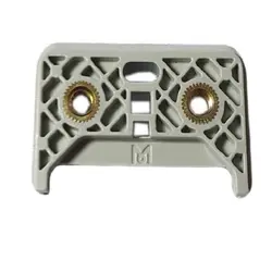 قاب کشویی مدل WAHL مناسب برای ماشین اصلاح موزر 1400