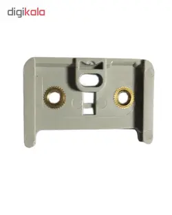 قاب کشویی مدل WAHL مناسب برای ماشین اصلاح موزر 1400