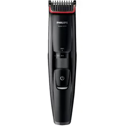 ماشین اصلاح صورت فیلیپس مدل BT5200/13                             Philips BT5200/13 Hair Trimmer