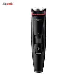 ماشین اصلاح صورت فیلیپس مدل BT5200/13                             Philips BT5200/13 Hair Trimmer