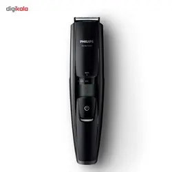 ماشین اصلاح صورت فیلیپس مدل BT5200/13                             Philips BT5200/13 Hair Trimmer