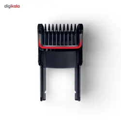 ماشین اصلاح صورت فیلیپس مدل BT5200/13                             Philips BT5200/13 Hair Trimmer