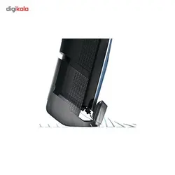 ماشین اصلاح صورت فیلیپس مدل BT5200/13                             Philips BT5200/13 Hair Trimmer