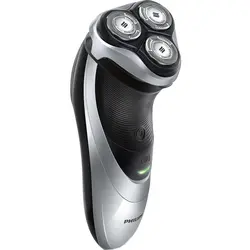 ماشین اصلاح صورت فیلیپس  مدل PT860/16                             Philips PT860/16 Shaver