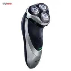 ماشین اصلاح صورت فیلیپس  مدل PT860/16                             Philips PT860/16 Shaver