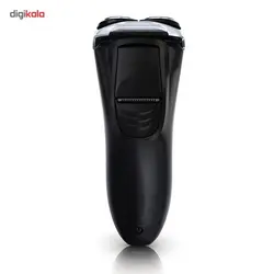 ماشین اصلاح صورت فیلیپس  مدل PT860/16                             Philips PT860/16 Shaver