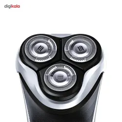 ماشین اصلاح صورت فیلیپس  مدل PT860/16                             Philips PT860/16 Shaver
