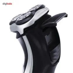 ماشین اصلاح صورت فیلیپس  مدل PT860/16                             Philips PT860/16 Shaver