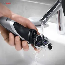 ماشین اصلاح صورت فیلیپس  مدل PT860/16                             Philips PT860/16 Shaver