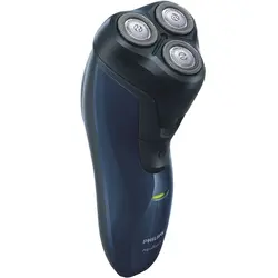 ماشین اصلاح صورت فیلیپس مدل AT620/14                             Philips AT620/14 Shaver