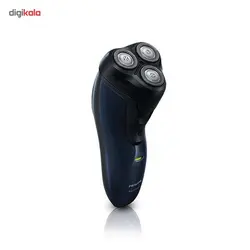 ماشین اصلاح صورت فیلیپس مدل AT620/14                             Philips AT620/14 Shaver