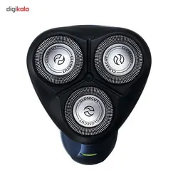 ماشین اصلاح صورت فیلیپس مدل AT620/14                             Philips AT620/14 Shaver
