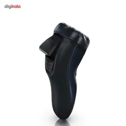 ماشین اصلاح صورت فیلیپس مدل AT620/14                             Philips AT620/14 Shaver