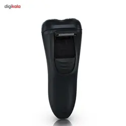 ماشین اصلاح صورت فیلیپس مدل AT620/14                             Philips AT620/14 Shaver