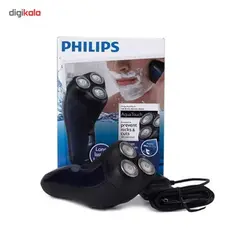 ماشین اصلاح صورت فیلیپس مدل AT620/14                             Philips AT620/14 Shaver